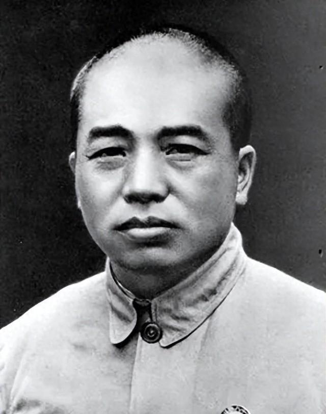 1965年彭德怀坚决不愿复出,亲笔写信向毛主席表明态度,毛主席回应:你要不要马上来见我?