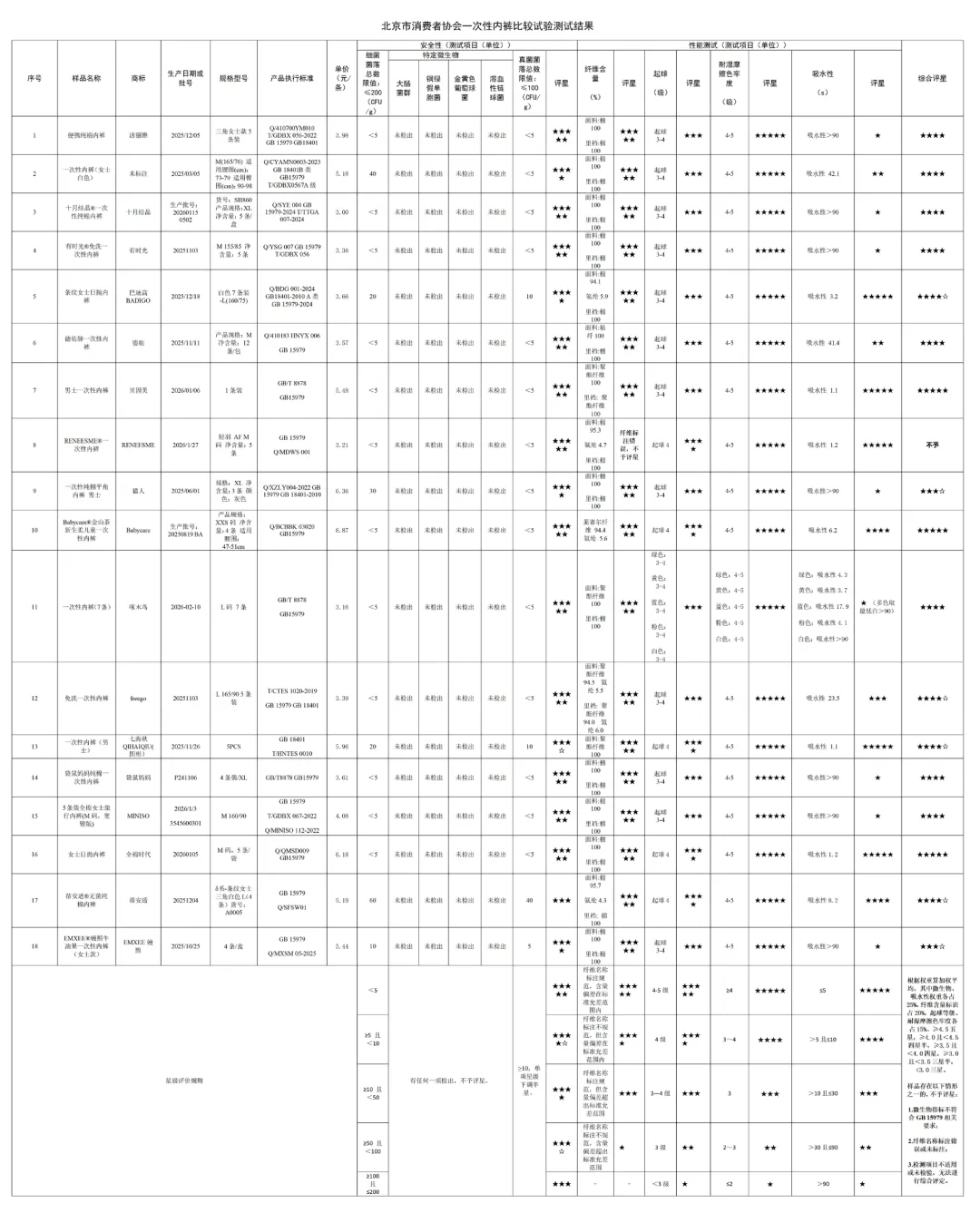 cdc853f0ce81d962253f40499d9a0552.png