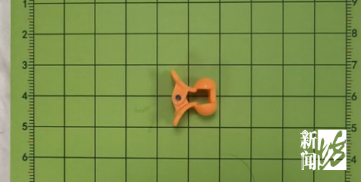 30e5af415c1903fc41a25b5e5055e76.png