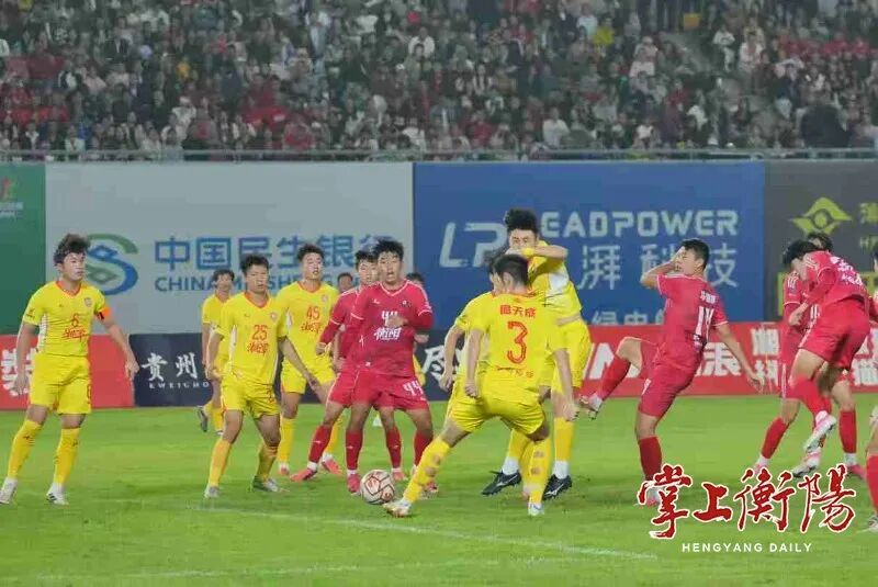 微信图片_20261002201155_2596_7.jpg