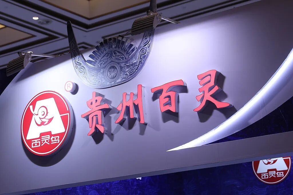 图/视觉中国