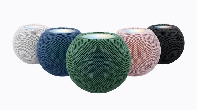图源:Apple