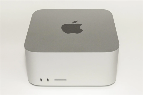 单升内存就要25万!Mac Studio顶配M7 Ultra将搭载1.5TB统一内存