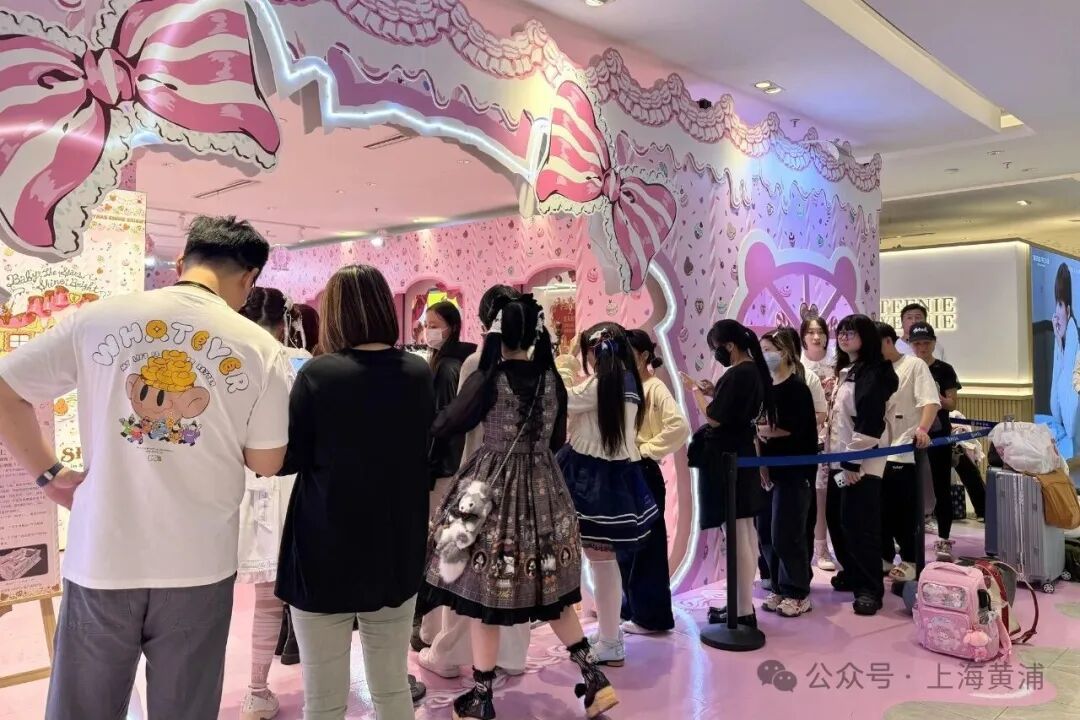 微信图片_20261001102528_35_272.jpg