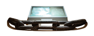 “夺桥”的勇气一直都在(强军路上·走进长征英雄连队)