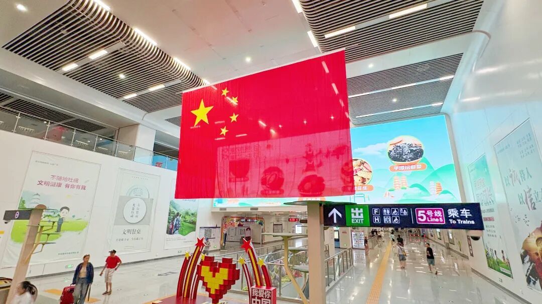 微信图片_20260929162914_113_604.jpg