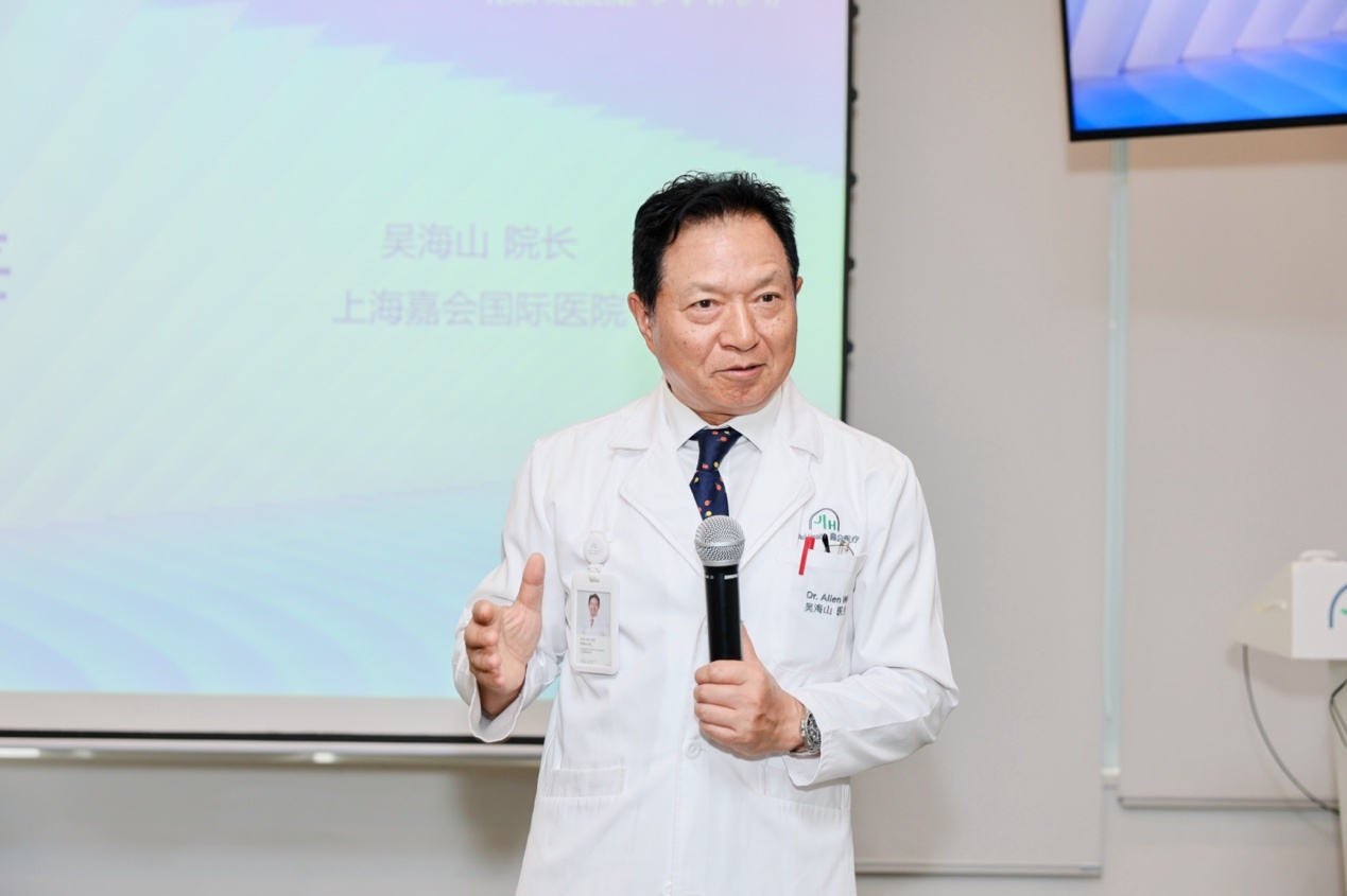 如图片无法显示，请刷新页面