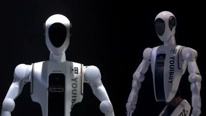 Youibot.jpg