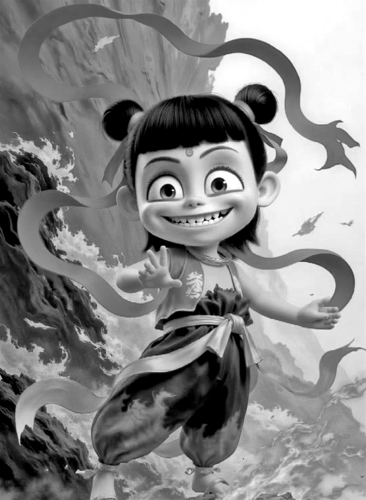 �������壬��Щ�������Ļ���ͼ��