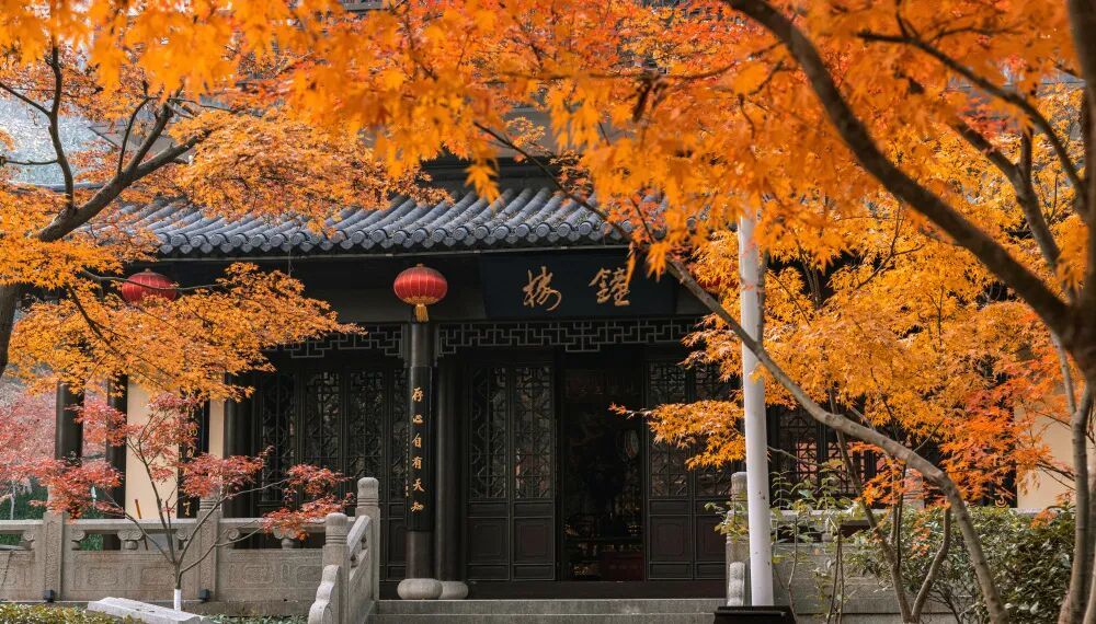 摄图网_501537116_南京栖霞山栖霞寺_(小样图仅供学习、草稿使用).jpg