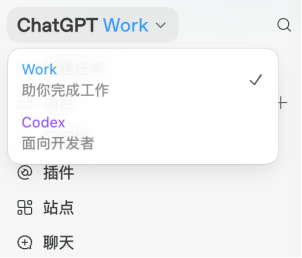 每天增长100万用户,Codex总算扬眉吐气了