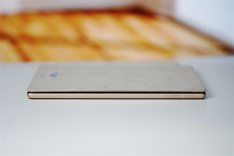 新一代 Surface Pro，13英寸评测：性能能效进步巨大 核显媲美最新X86