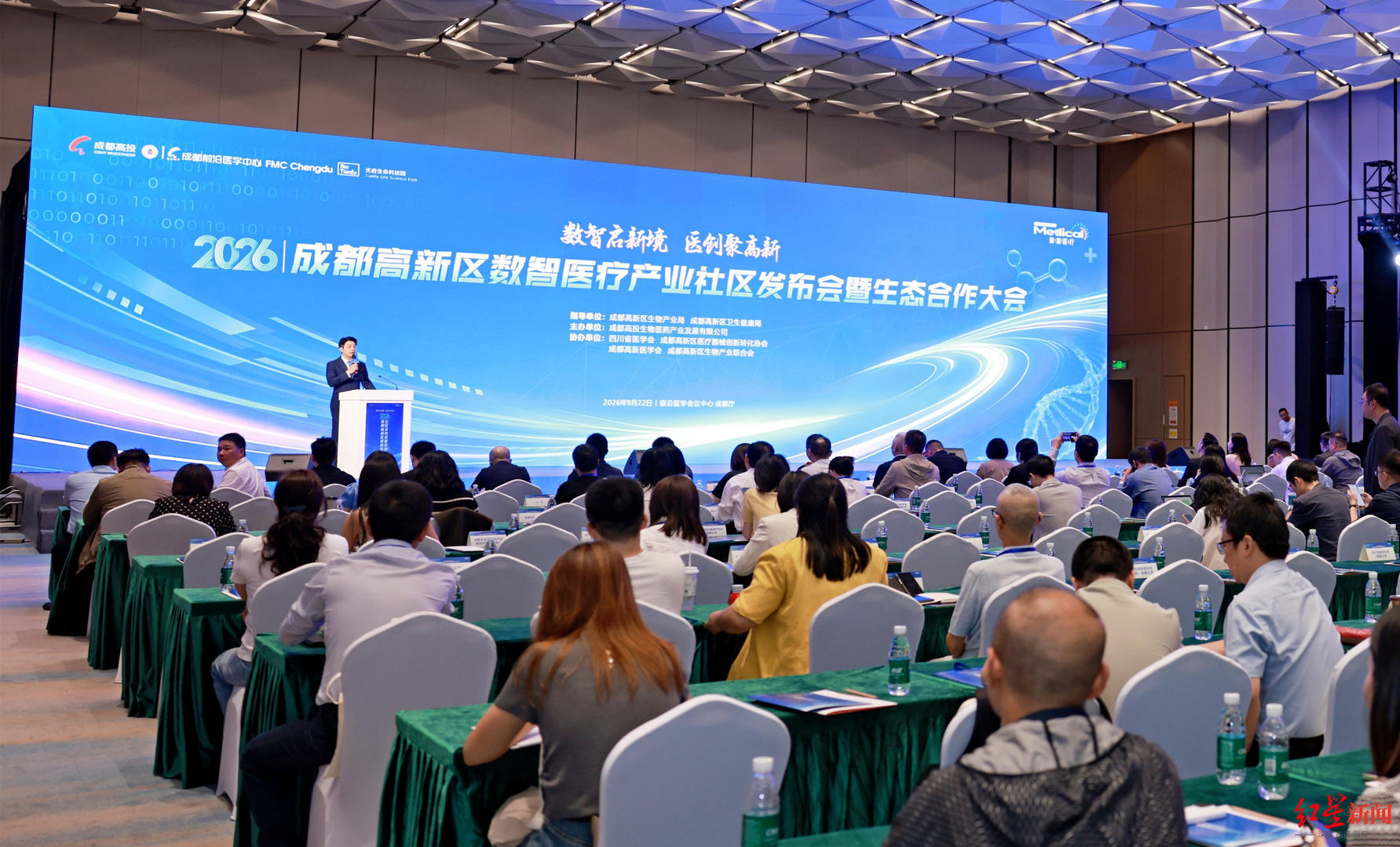 13773d4e90bd1a75a18ff5e1274f1e_副本.jpg