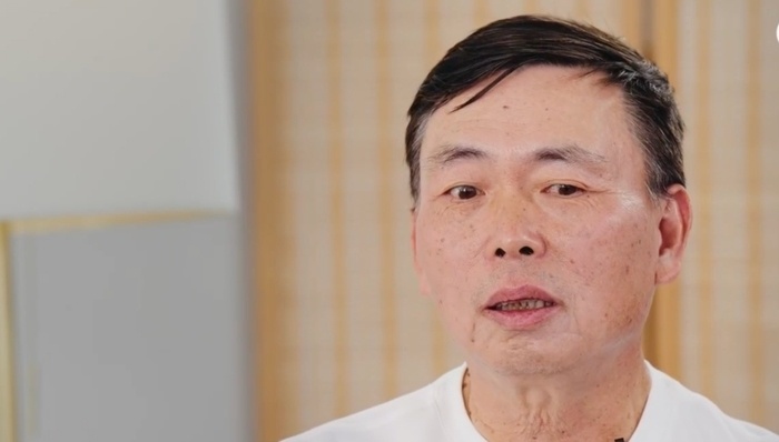 段永平;最新握仓;清仓阿里;新进特斯拉;加仓英伟达;加仓拼多多