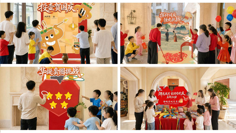 图片 2.png