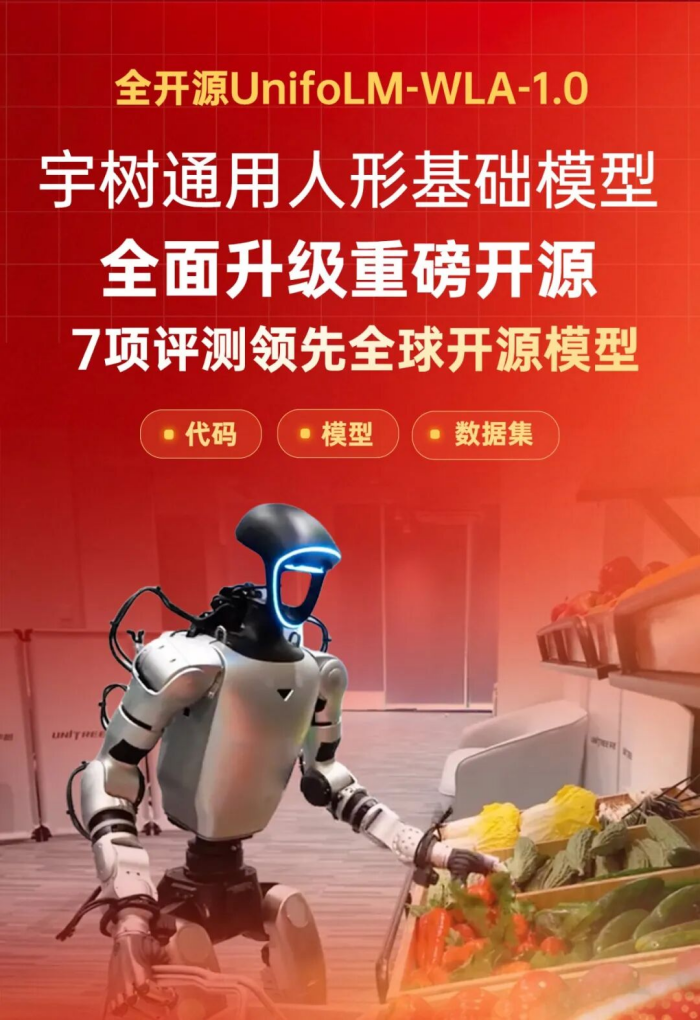 【20260914 AI周报】:台积电1.4nm(A14)建厂提速:明年下半年有望量产