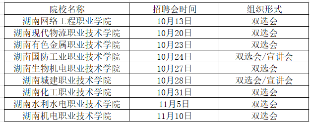b194db0767f7965ea6af6c72afe06866.png