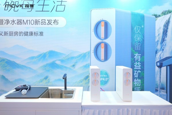 图片 2.jpg