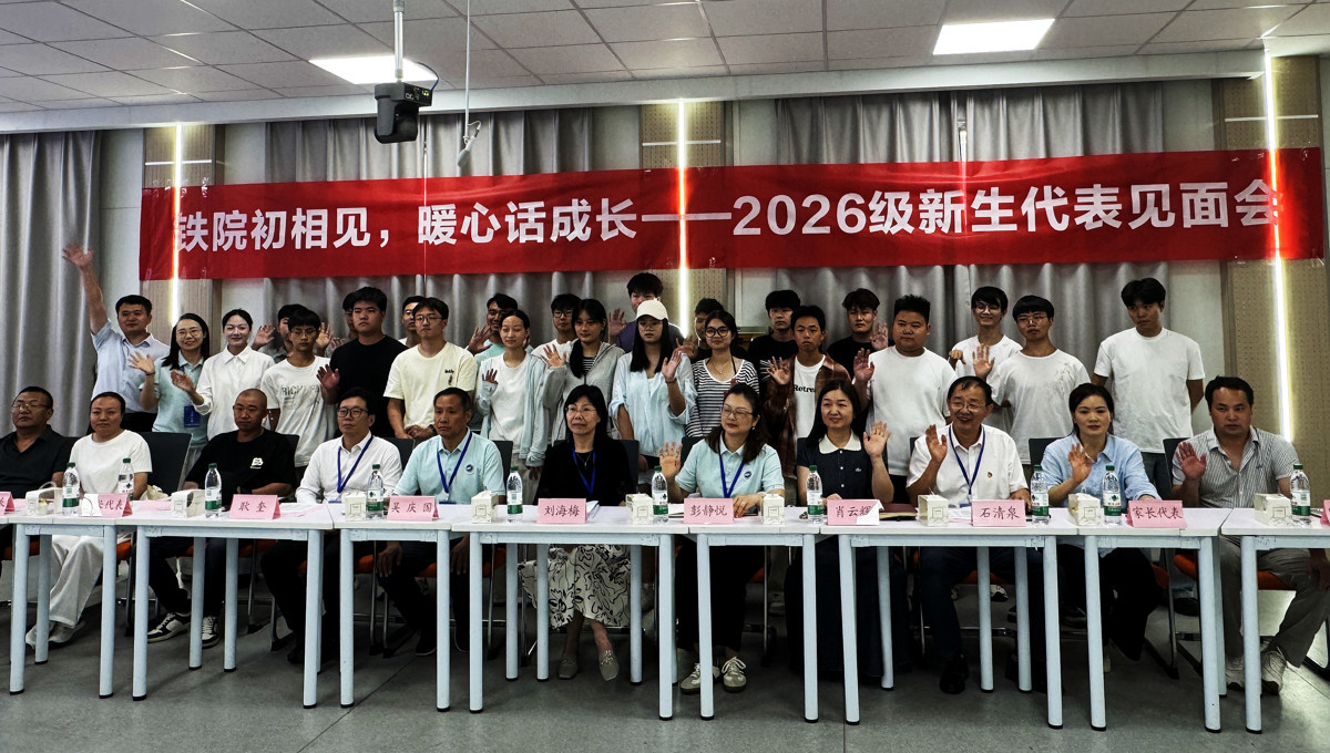IMG_5513_副本.jpg