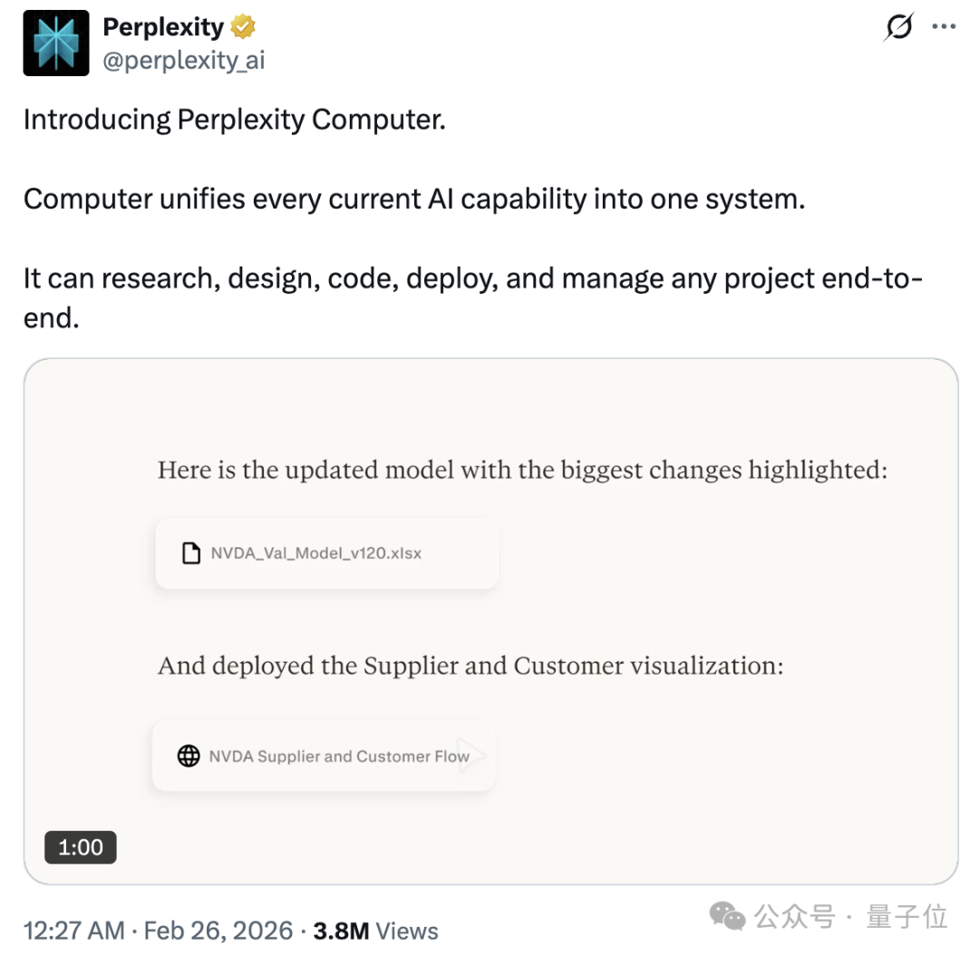 硅谷全面“龙虾化”!Anthropic微软Meta和Notion等集体交卷自己的Claw