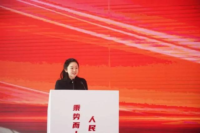 袁千惠(来源:南京新百)