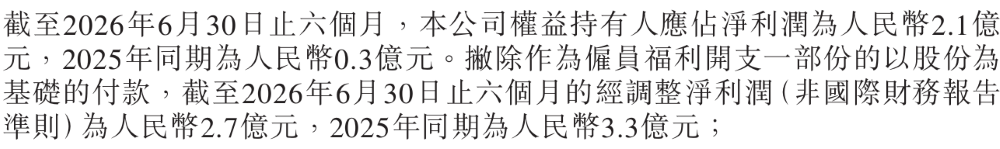 17.18万起！传祺越7开启预售，最高送2.8万元权益