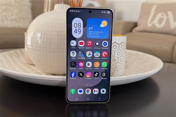 内存大涨价倒逼手机SD卡复活 网友:今夕是何年