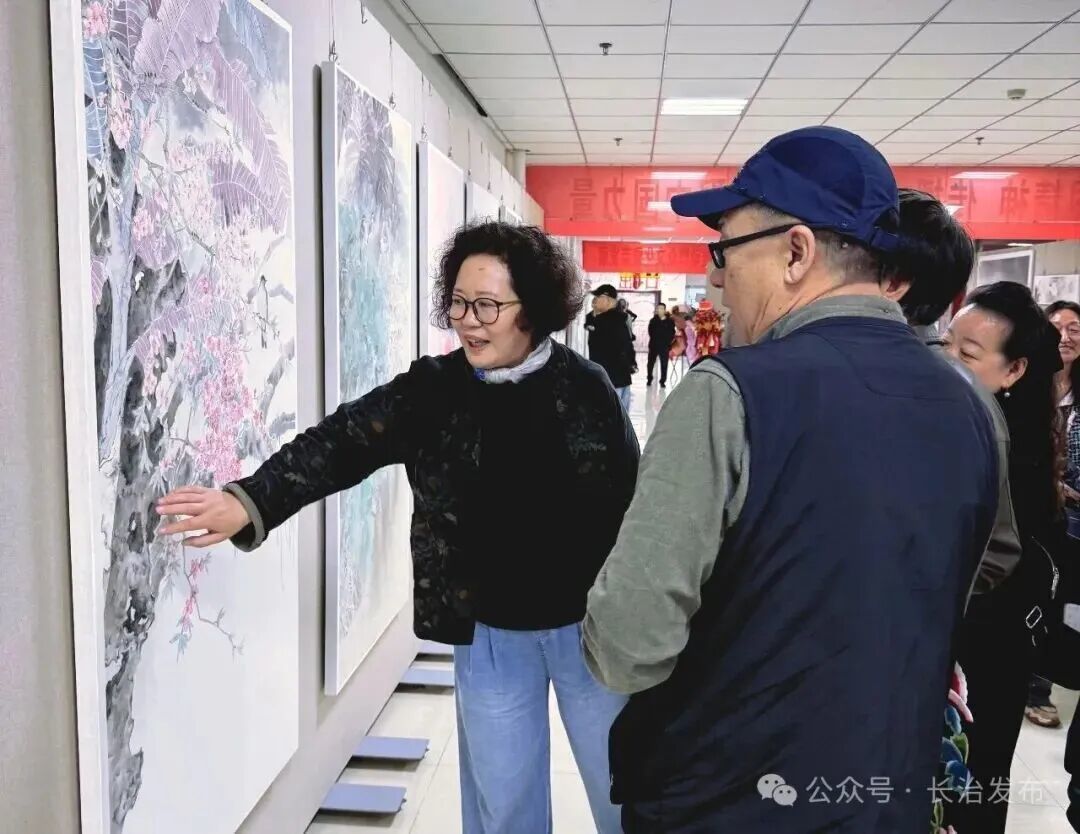 图书.jpg