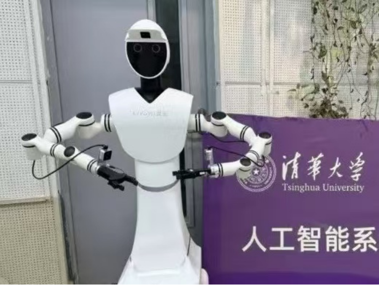 QQ_1773035231625.png