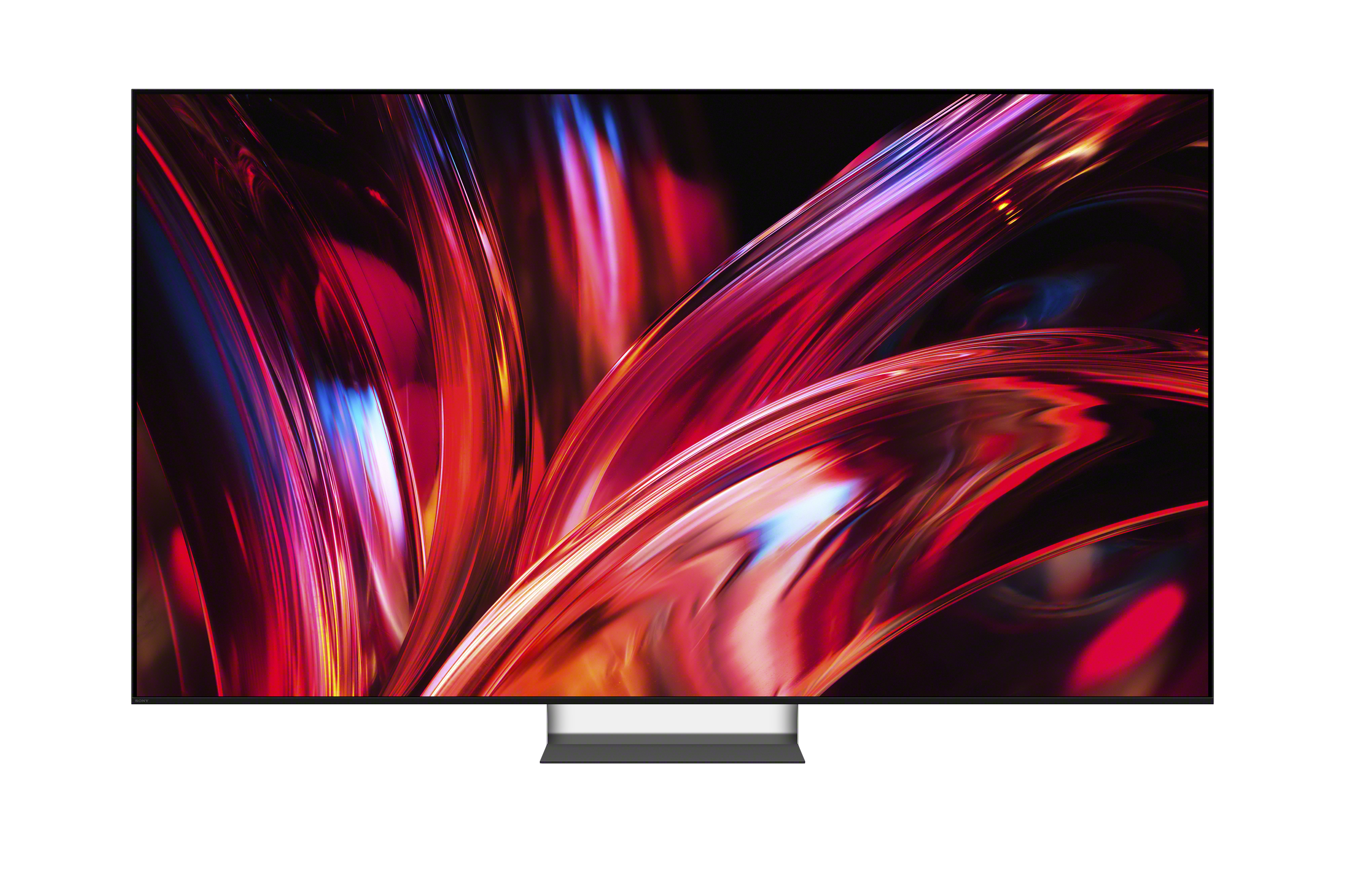 149999 元的索尼 RGB 电视是夯是拉?我们去索尼总部瞧了瞧