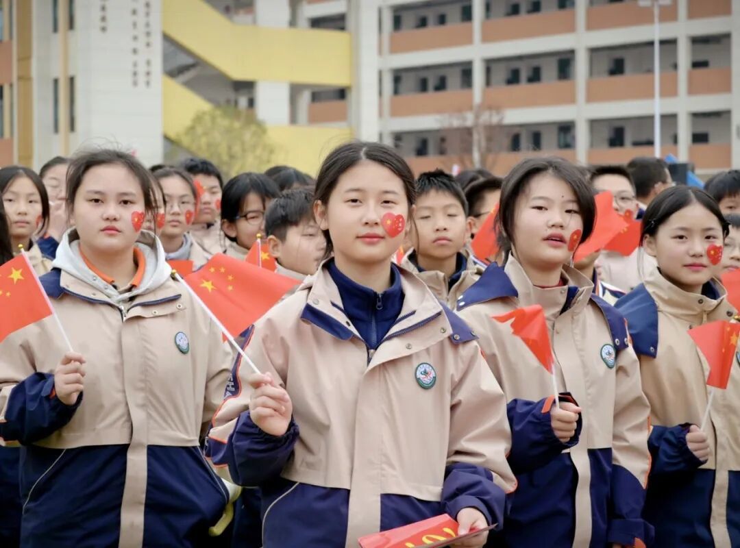 上饶市广丰区叔夜中学9.jpg