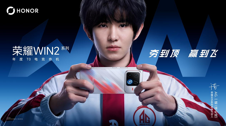 图片2.png