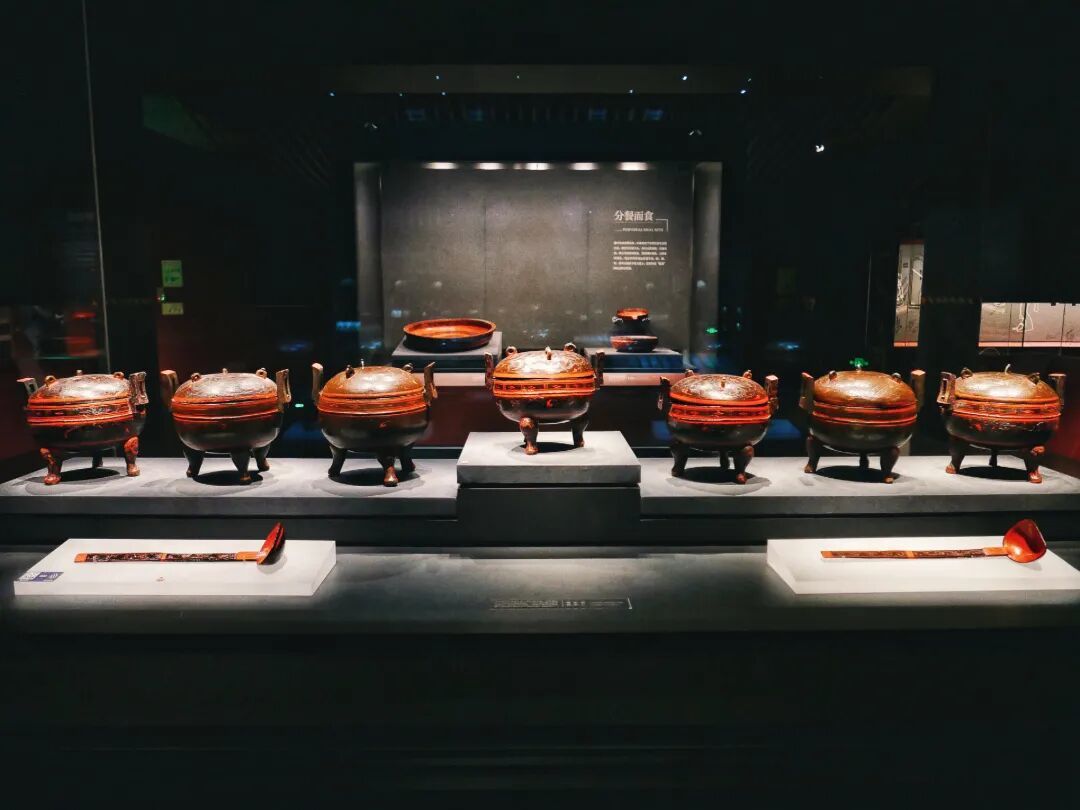 摄图网_501070666_博物馆汉代展品_(企业商用).jpg