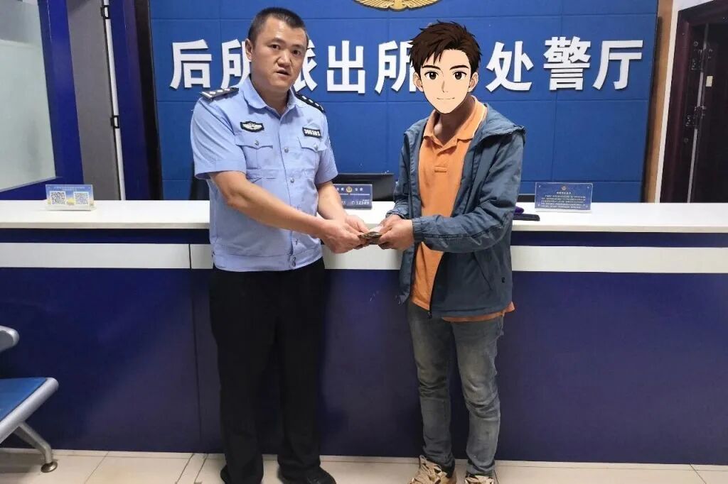 图片
