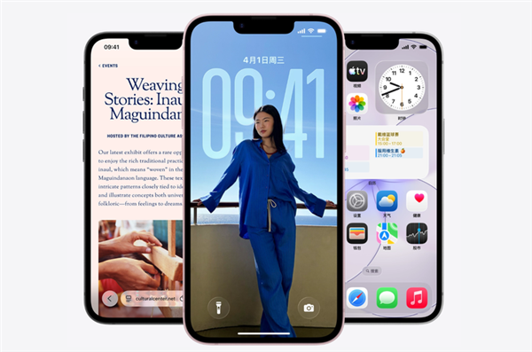 真香实锤！iPhone 17e销量暴增：嘴上说不买 体魄很真挚