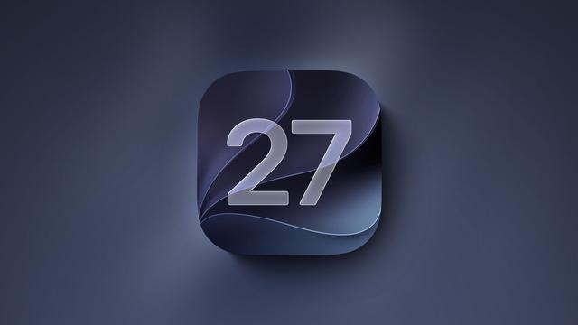 苹果iOS 27引入全新设备恢复模式,无需电脑即可修复故障