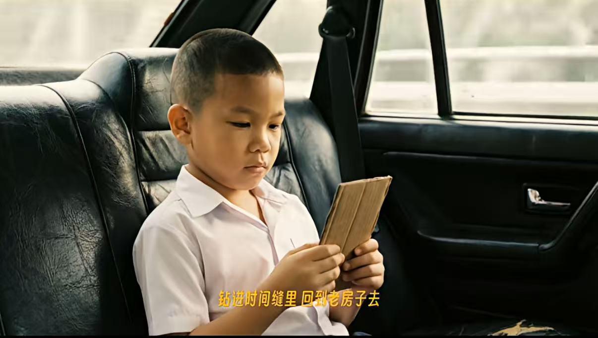 QQ图片20260402200701.jpg