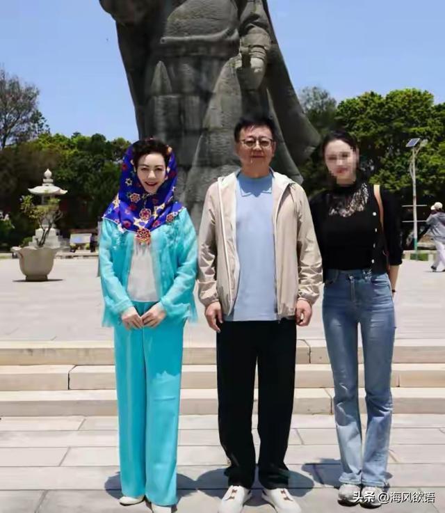 图片开头于集结