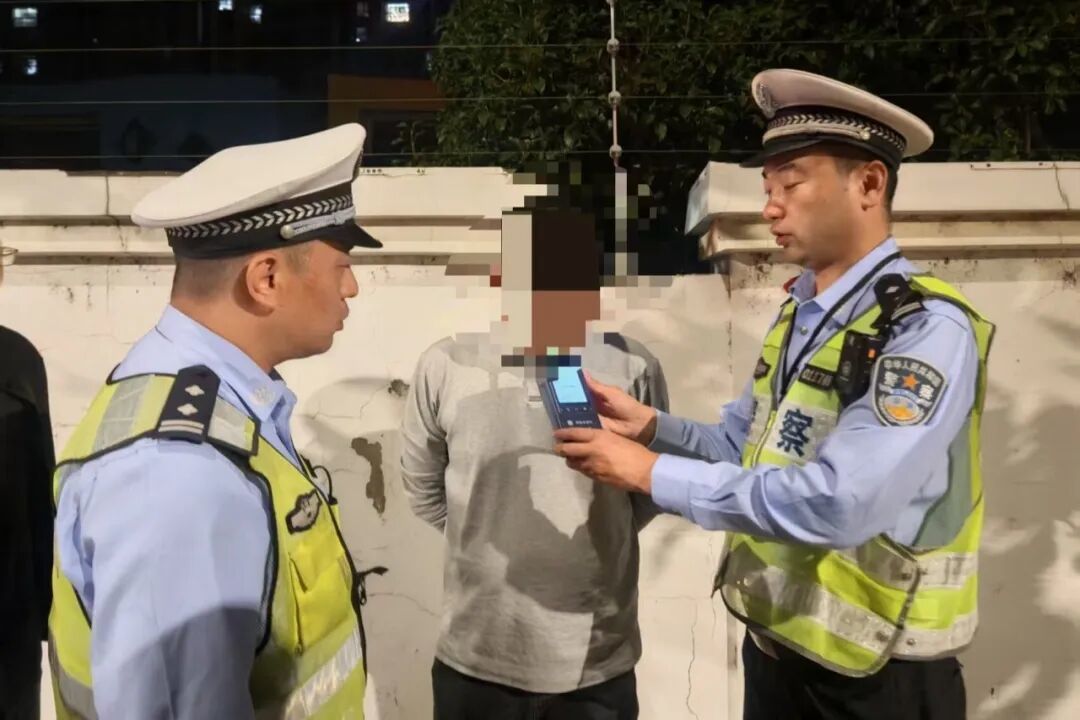 微信图片_20261015102149_27_36.jpg