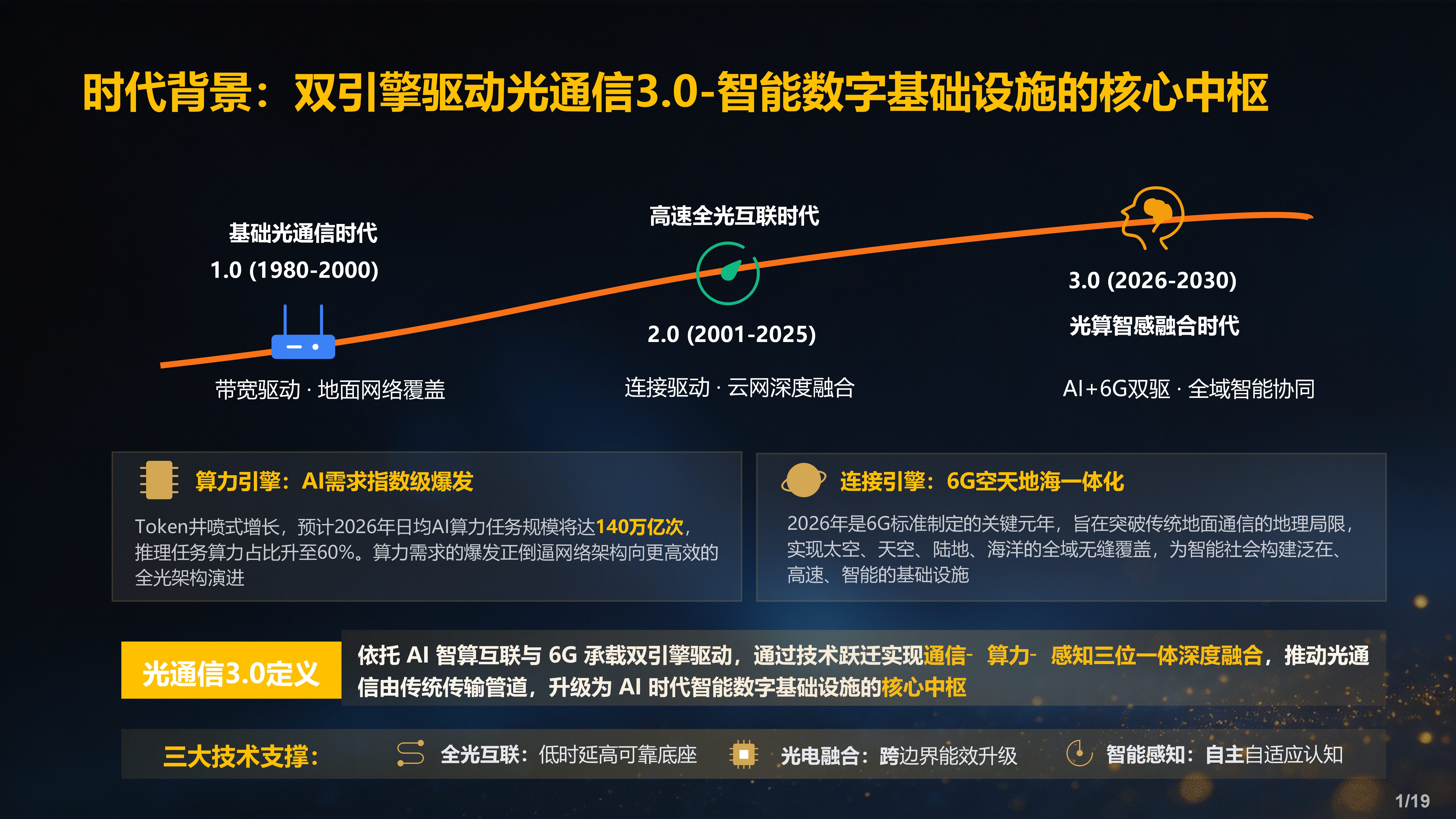 微信图片_20260909140051_3036_35.png