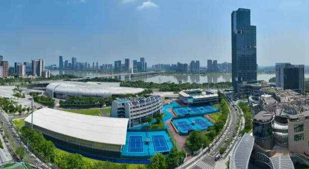 微信图片_20261014105035_29_180.jpg