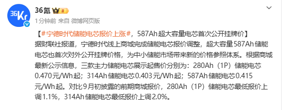 相关报道