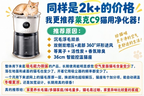 图片 4.jpg