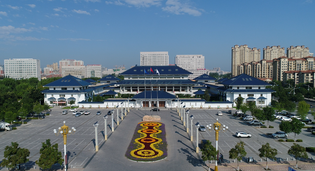 图片16.png