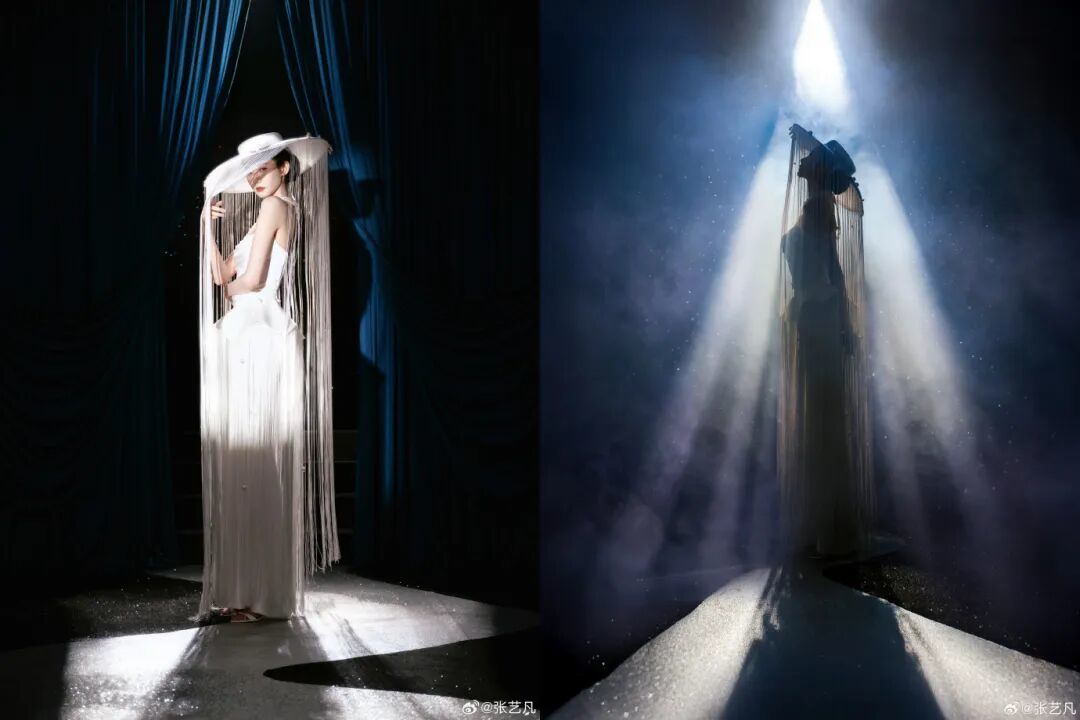 比搞笑和CP更权威的是这场盛典的温暖__比搞笑和CP更权威的是这场盛典的温暖