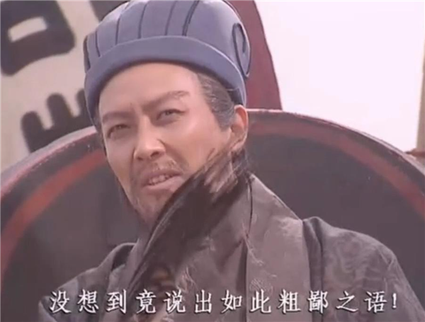 韩国内行不信有国度能自研EUV光刻机：10年齐搞不定