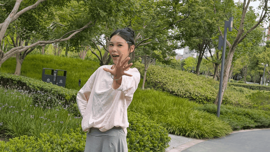 5.gif