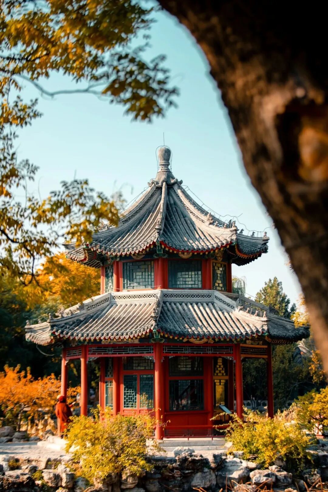 微信图片_2026-09-22_145142_670.jpg