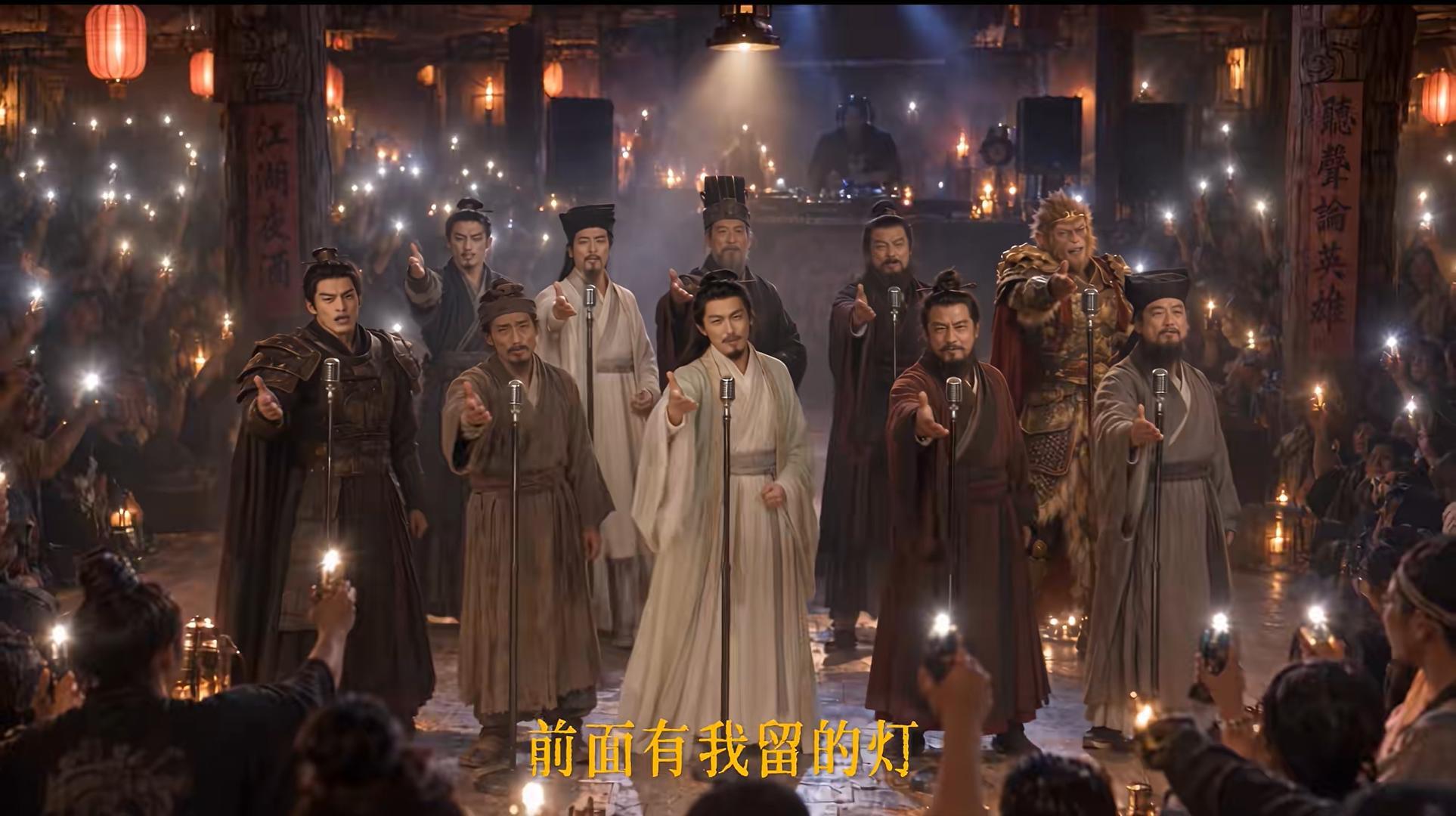 微信截图_20261022193237.png