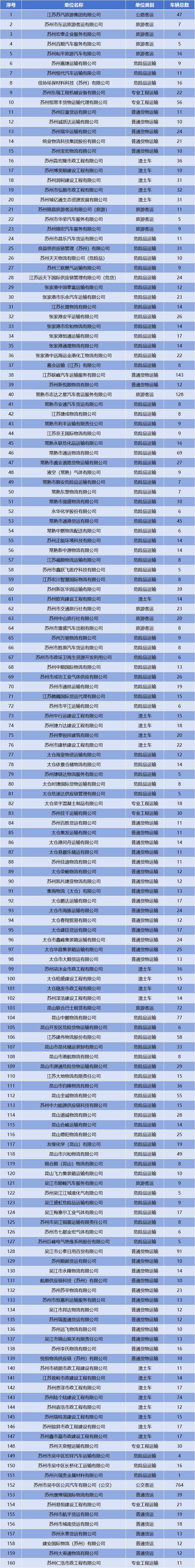 aa319991-c545-4440-a754-e84154e7c1da.png